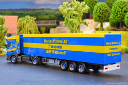 20261220-Wittwer-CH-00021