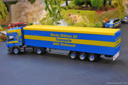 20261220-Wittwer-CH-00023