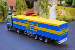 20261220-Wittwer-CH-00024