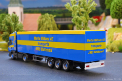 20261220-Wittwer-CH-00025