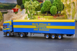 20261220-Wittwer-CH-00027