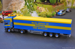 20261220-Wittwer-CH-00028