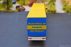 20261220-Wittwer-CH-00029