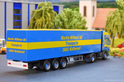 20261220-Wittwer-CH-00031