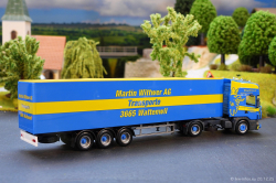 20261220-Wittwer-CH-00034