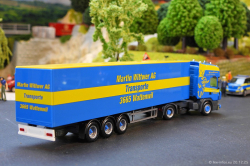 20261220-Wittwer-CH-00035