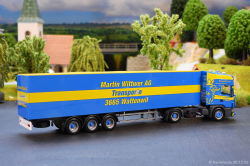 20261220-Wittwer-CH-00036