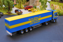 20261220-Wittwer-CH-00039