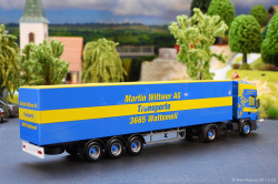 20261220-Wittwer-CH-00040