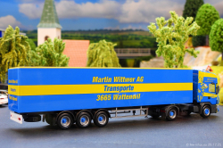 20261220-Wittwer-CH-00042