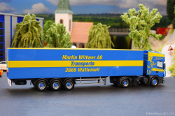 20261220-Wittwer-CH-00043