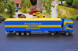 20261220-Wittwer-CH-00045