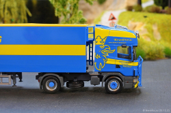 20261220-Wittwer-CH-00047