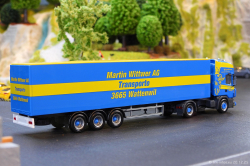 20261220-Wittwer-CH-00049