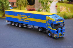 20261220-Wittwer-CH-00050