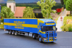 20261220-Wittwer-CH-00051