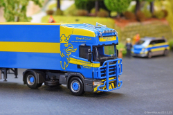 20261220-Wittwer-CH-00053