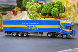 20261220-Wittwer-CH-00054