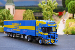 20261220-Wittwer-CH-00056