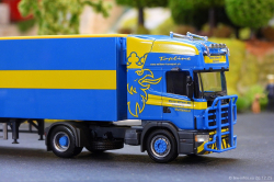 20261220-Wittwer-CH-00058