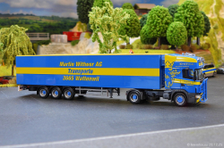 20261220-Wittwer-CH-00059