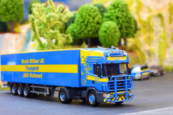 20261220-Wittwer-CH-00062