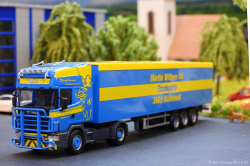 20261220-Wittwer-CH-00063