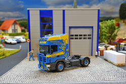 20261220-Wittwer-CH-00065