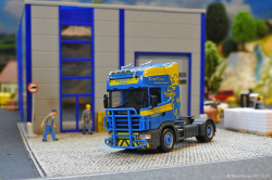 20261220-Wittwer-CH-00066