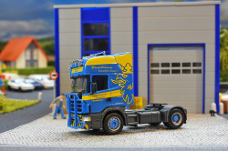 20261220-Wittwer-CH-00067