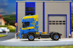 20261220-Wittwer-CH-00070