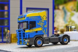 20261220-Wittwer-CH-00071