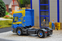 20261220-Wittwer-CH-00072