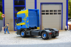 20261220-Wittwer-CH-00074