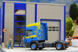 20261220-Wittwer-CH-00075