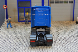 20261220-Wittwer-CH-00076