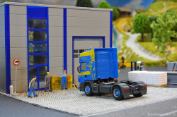 20261220-Wittwer-CH-00077