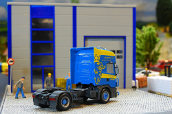 20261220-Wittwer-CH-00080