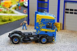 20261220-Wittwer-CH-00082