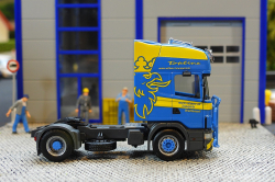 20261220-Wittwer-CH-00083