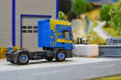 20261220-Wittwer-CH-00085