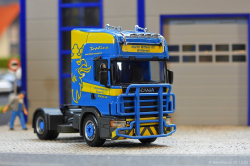 20261220-Wittwer-CH-00088