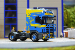 20261220-Wittwer-CH-00089