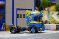 20261220-Wittwer-CH-00090