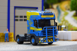 20261220-Wittwer-CH-00094