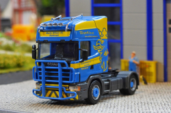 20261220-Wittwer-CH-00095