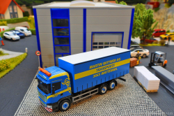 20261220-Wittwer-CH-00096