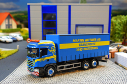 20261220-Wittwer-CH-00097