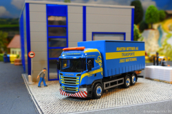 20261220-Wittwer-CH-00098