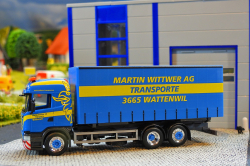 20261220-Wittwer-CH-00100